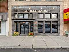 03-145 s main st-colville-wa