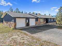 09-1071a slide creek rd