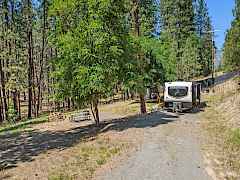 04-1477 f college ln-kettle falls