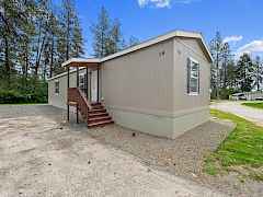 08-5 columbia dr-14-kettle falls