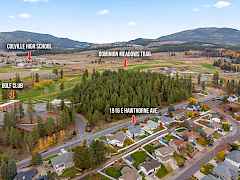 03-1916 e hawthorne ave-colville-wa