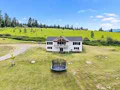05-822 f barzee rd-colville