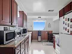 14-web-or-mls-JAL06144 Jacob Lavers