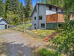 04-2184 clugston-onion creek rd-colville