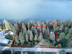 Lot Lines Alt Perspective