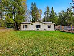 202526415-6e9cb327-a5ef-4129-aeb3-463598