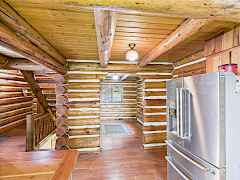 CAM03641G0-PR0024-STILL007