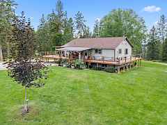 04-762 mahoney rd-colville