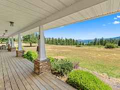40-76 kifer rd-kettle falls
