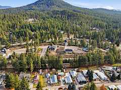 Inside-Media-Loon Lake-20