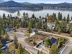 Inside-Media-Loon Lake-15