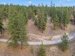 06-6526 summerlin way hts-lot 3-nine mil