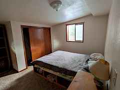 PXL_20260108_222117677[1]