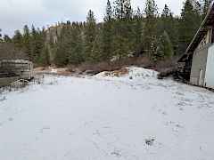 PXL_20260108_222314731[1]