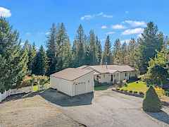 20251009032015459982000000-o