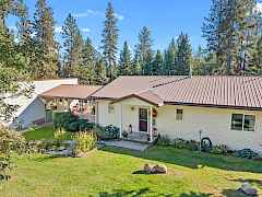 20251009032030046353000000-o