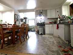 Screenshot 2026-02-18 4.33.50 PM