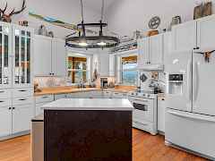 17-2694 bridgeman rettinger rd-kettle fa