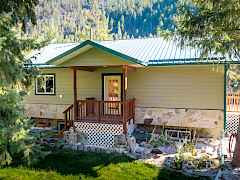 28-First-Thought_Aerial-8