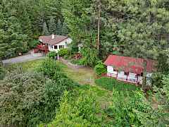 02-1881 wa-25-kettle falls-wa