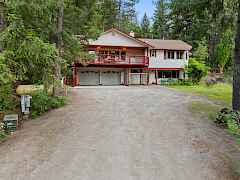 04-1881 wa-25-kettle falls-wa