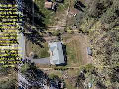 1140 S Pine-6