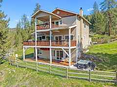 04-1234 gold edge mine rd-kettle falls