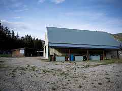 Store