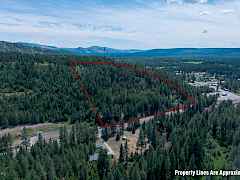 05-Springdale-Land-5