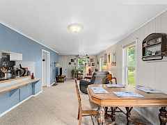 18_17-4925 melin rd-hunters-wa