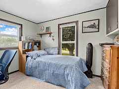 21_20-4925 melin rd-hunters-wa
