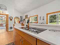 6020B-Enterprise Rd (27)