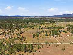 6-web-or-mls-Jones_Media_011