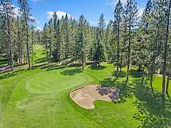 23-407 hogans way-lot