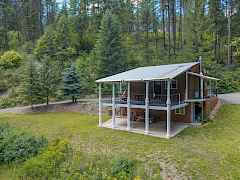 07-604 Deadman Creek Rd-019