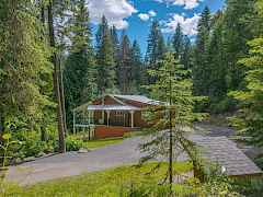 02-604 Deadman Creek Rd-014