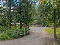 12-604 Deadman Creek Rd-024