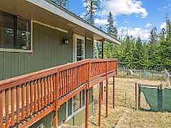 11-461 beaver creek ln