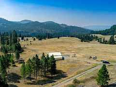 MAX_0026