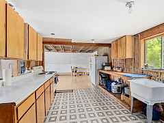 19-1622 clugston onion creek rd i-colvil