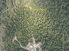 2599 ZZ Scott Rd.-4