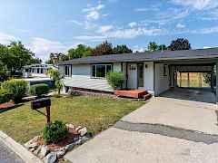 04-1025-E-Ivy-004
