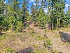 24-orient-12-Acres
