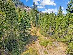 20-orient-12-Acres