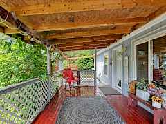 23-730 townsend sackman rd-colville-wa