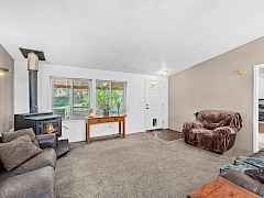 26-730 townsend sackman rd-colville-wa