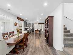 31-3050 red marble rd-chewelah-wa