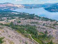 04-Kifer-Rd-40-Acre-Parcel-004