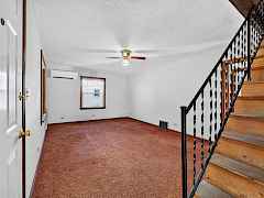 08-807-W-Main-008