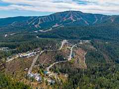 04-Crest-Loop-Rd-2